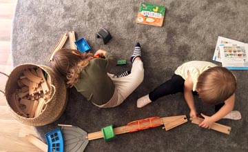 Przystań Bliskości