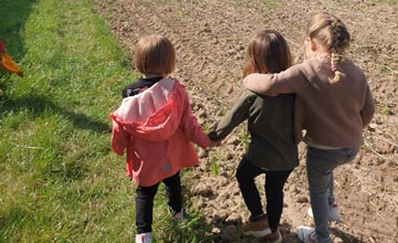 Przystań Bliskości