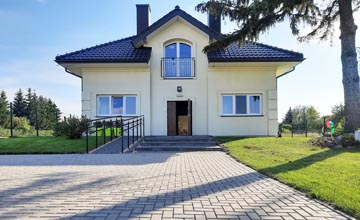 Przystań Bliskości