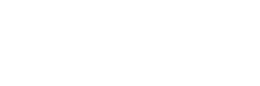 Logo przedszkola i żłobka Przystań Bliskości